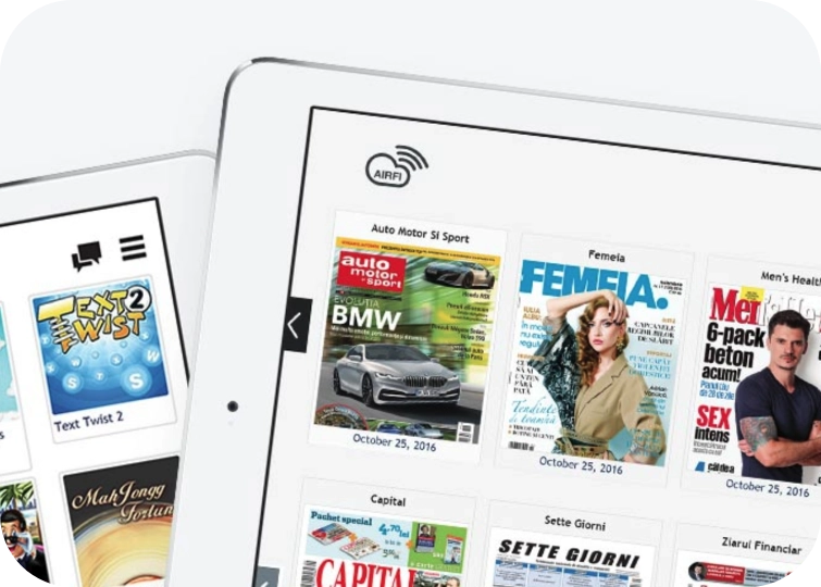 Ipad_Katalog