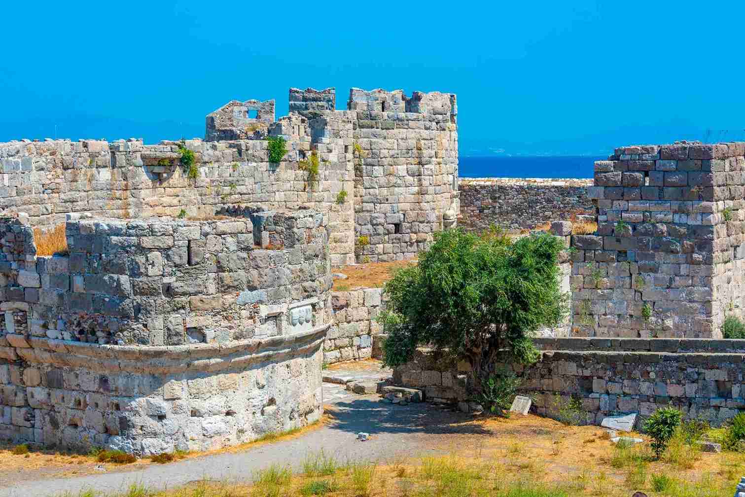 Neratzia Burg