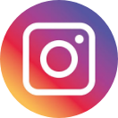 LEAV Aviation Instagram