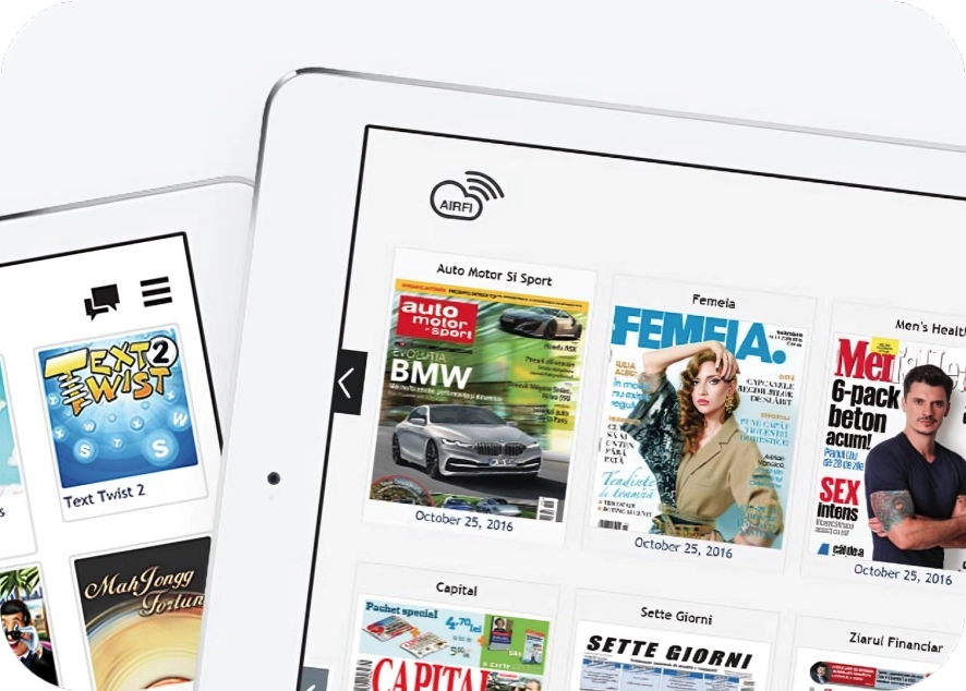 ipad-katalog ipad katalog