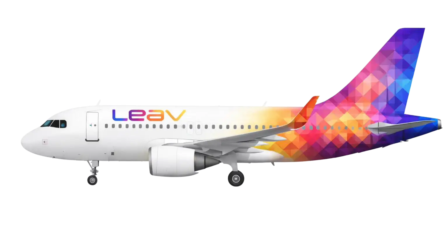 Full size image