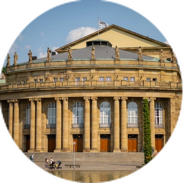oper_rund_klein